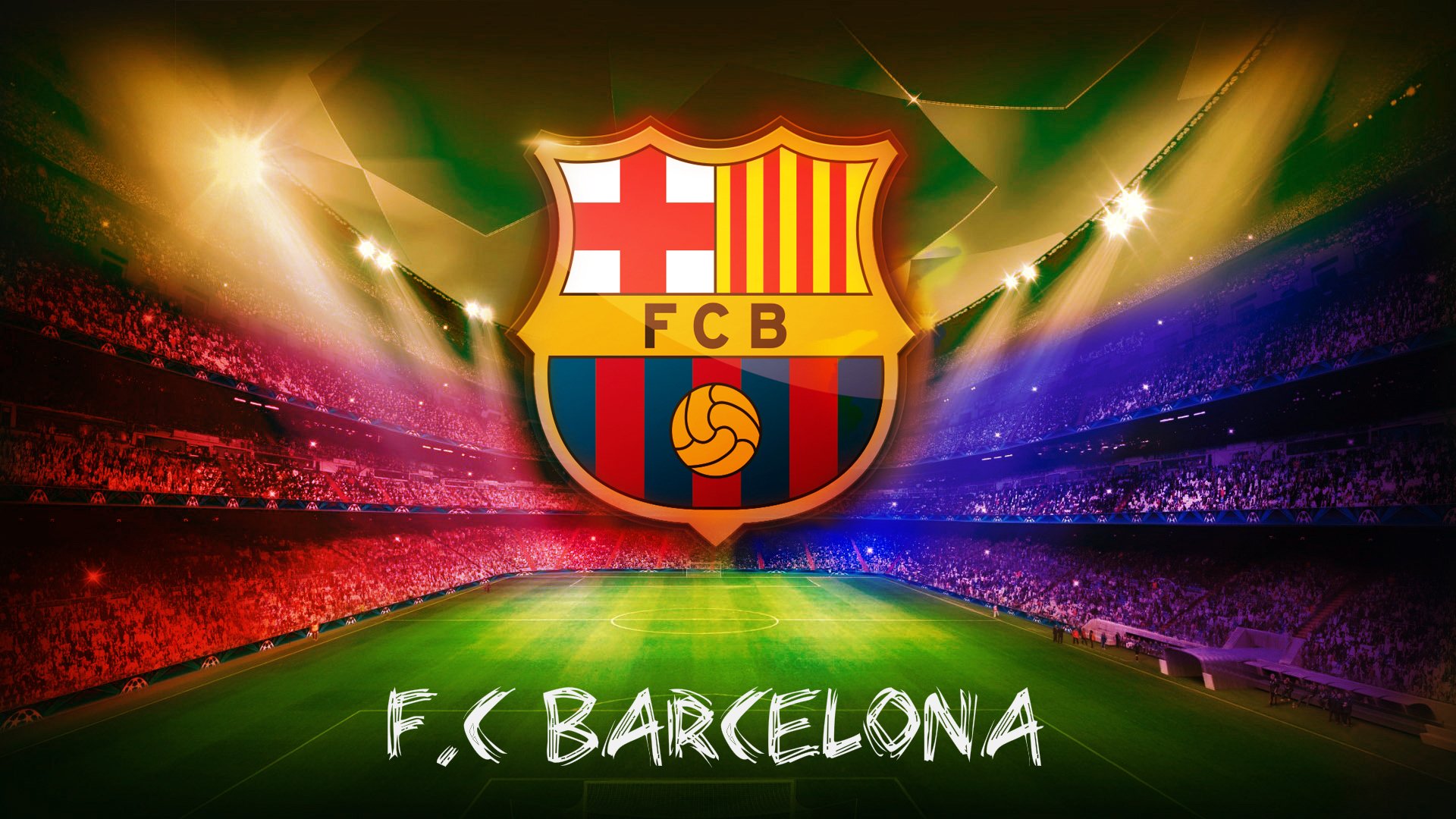 拜仁中后场传控稳定无误，拜仁后场球员