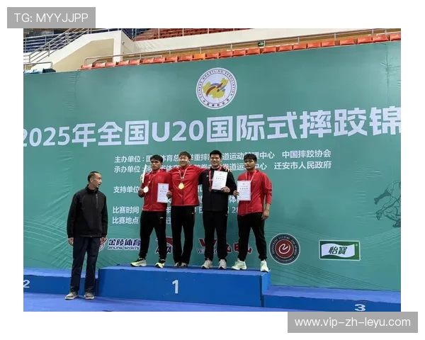 亚洲职业摔跤锦标赛盛大举行，亚洲摔跤强国排名