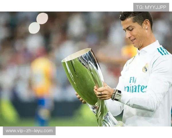 亚洲冠军联赛半决赛首回合：C罗能否打破僵局？，亚冠半决赛踢几场