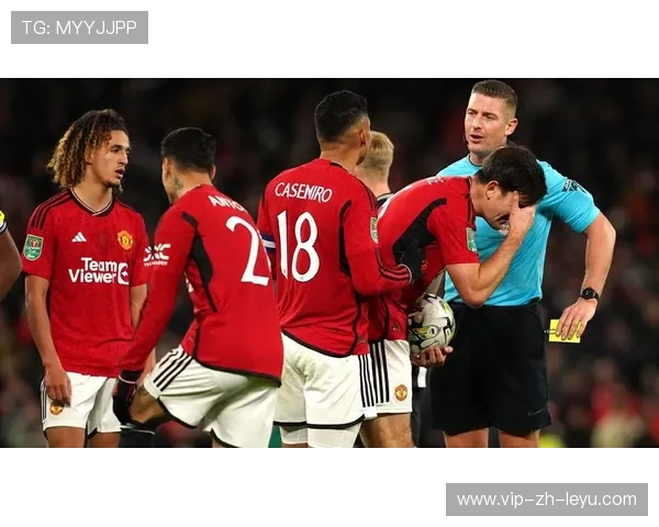 德甲：科隆对阵汉堡、西汉姆联对阵纽卡斯尔联，科克汉姆